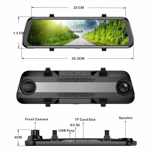 775306A - ERA ТОПЛИВНЫЙ НАСОС ПОПЛАВОК FORD MONDEO GALAXY S-MAX