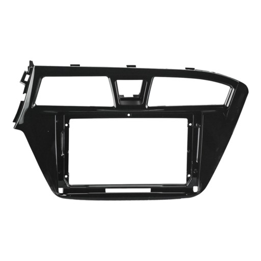 CJ54-S24902-AC5YZ9 - TRIM DOOR REAR RIGHT KUGA 2016 - / ПОБЕГ FORD OE