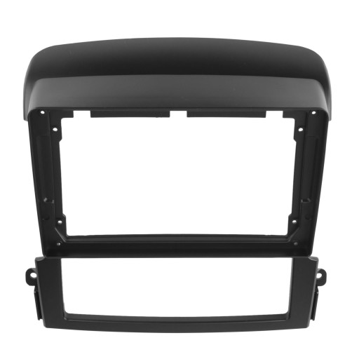 6914156013958 - Автомобільна панель 9 дюймів для Kia Sorento 2004-200