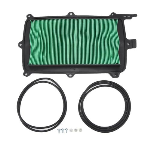 17040-92 - Harley Davidson EVO Big Twin Top Engine gaskets