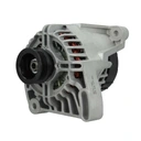 505.535.070.050 - Новый генератор альфа ромео мито фиат пунто фиат гранде пунто фургон фиат пунто