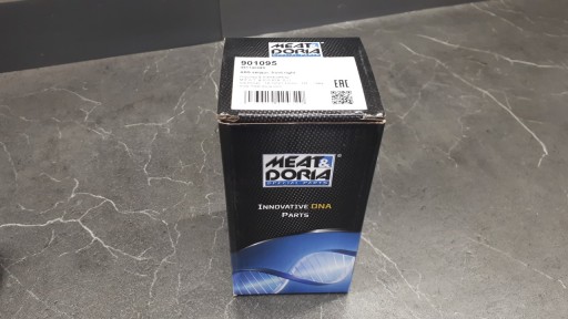 901095 491140089 Датчик ABS Isuzu D-Max