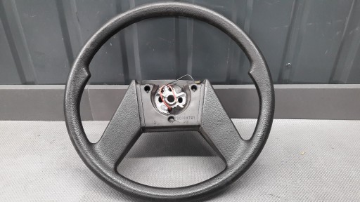 90184721 Кермо OPEL ASTRA F OPEL KADETT