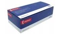 DIC-0100 - Катушка зажигания dic-0100/denso