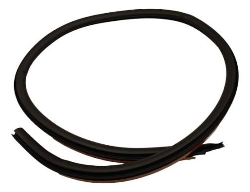 9025G9 УЩІЛЬНЕННЯ ДВЕРЕЙ ЛІВА ПЕРЕДНЯ СОБАКА BERLINGO III