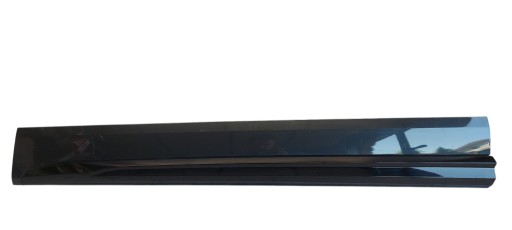 80A853959G - Audi q5 обшивка передней двери передняя левая 80a853959