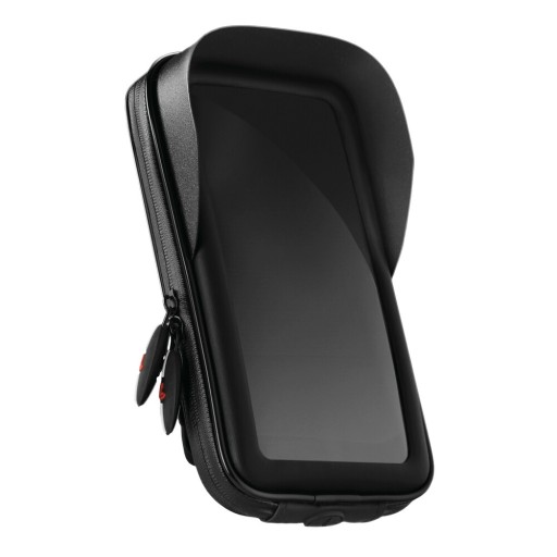 90429 Универсальный чехол для смартфона Opti Soft Case ()