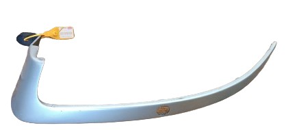 90460437 ПАНЕЛЬ ЛАМПИ ПЕРЕДНЯ ЛІВА OPEL OMEGA B ОРИГІНАЛ