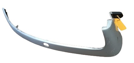 90460438 ПАНЕЛЬ ЛАМПИ ПЕРЕДНЯ ПРАВА OPEL OMEGA B ОРИГІНАЛ