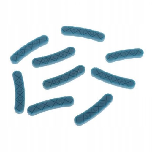 50833 - 90 буферных блоков MPS66DCT450 для S80