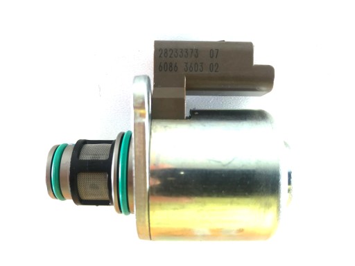 9109-903 / 28233373 193329 1329098 4S4Q9G586AA NEW