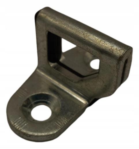 916494 БОЛТ ЗАСУВКА ЦЕНТРАЛЬНИЙ ЗАМОК OE PSA BOXER 3