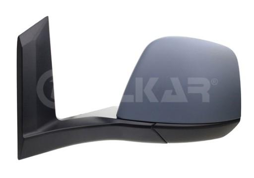 AHE 1J0959455 - AUDI A3 TT SEAT IBIZA III вентилятор 1j0959455