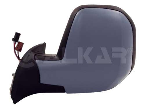 5K0959434B - DW VW NEW BEETLE 5C-ДРАЙВЕР KESSY 5K0959434B