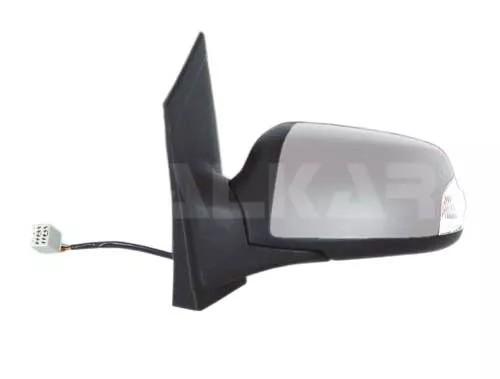 14-0031 - MAXGEAR МАСЛЯНЫЙ РАДИАТОР OPEL CORSA 1.3 D 06-