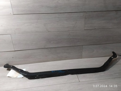 9246. ПАНЕЛЬ КРЕПЛЕНИЯ РАДИАТОРА SUBARU IMPREZA 53060FE041