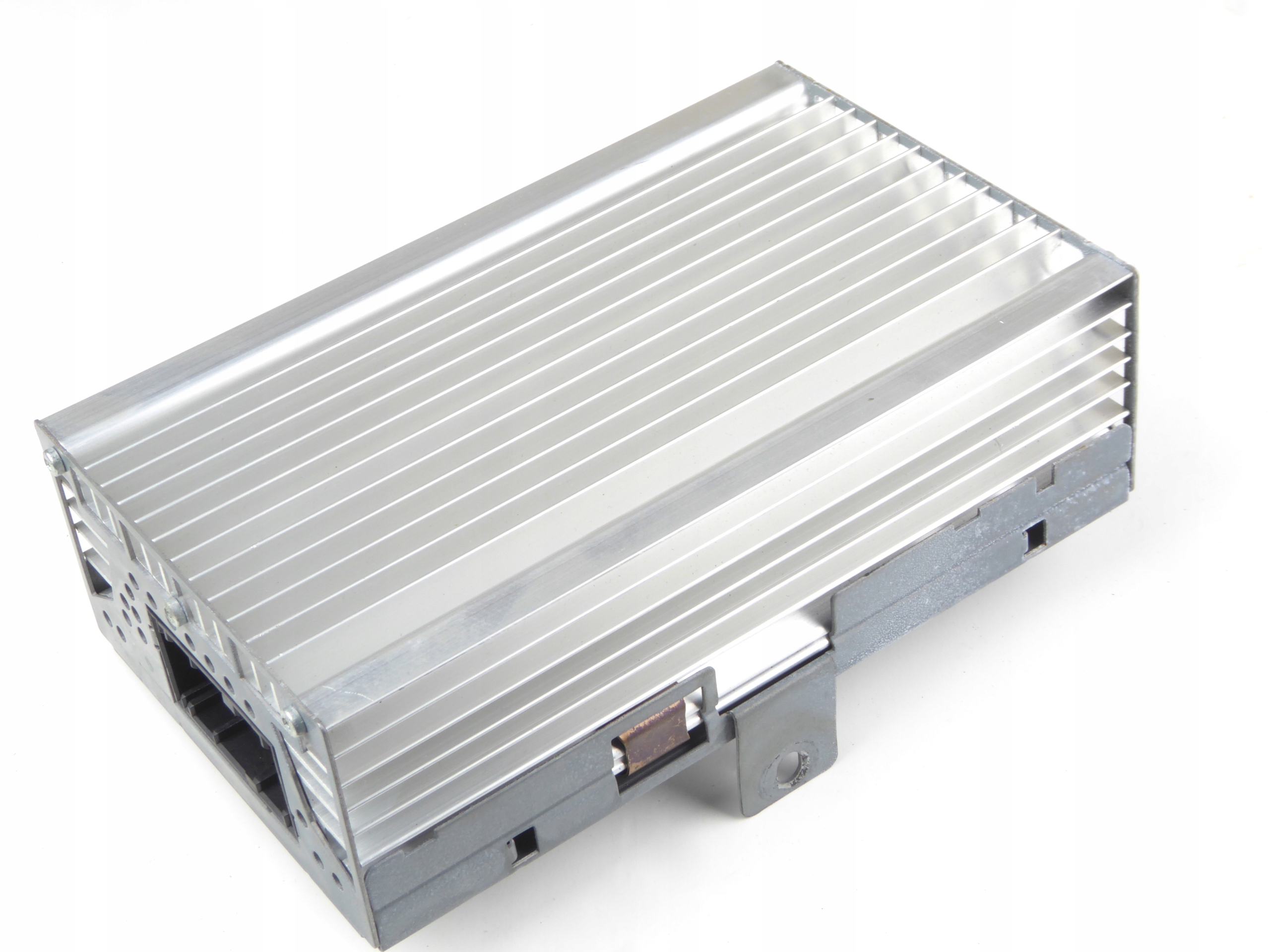 9266350 автомобільний підсилювач HIFI BMW F01 F02 7