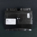 Новый контроллер кондиционера bmw x3 g01, x4 g02 оригинал 5a07858