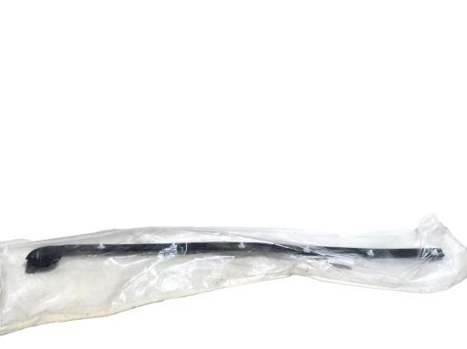 93456978 OPEL VIVARO ПОДЛИННОЕ УПЛОТНЕНИЕ ДВЕРИ