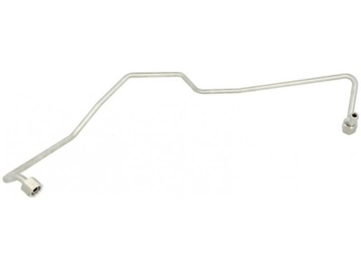 OP10054 - 935051 NISSENS МАСЛЯНАЯ ЛИНИЯ ТУРБИНЫ FABIA 1.9 NISSENS