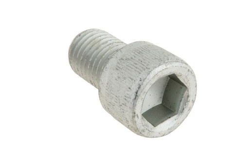 935482.0 Винт с внутренним шестигранником M20 x 2,5 x 3