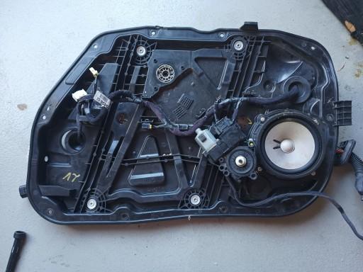 9450100100 склопідйомник kia ceed iii