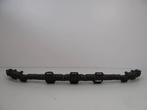 9451169 bmw x3 g01 x4 g02 передний бампер пенопоглотитель + датчик