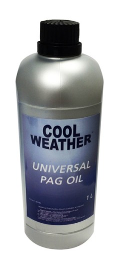 945750 MAGNETI MARELLI ОБОРУДОВАНИЕ ДЛЯ МАСТЕРСКИХ МАСЛО PAG УНИВЕРСАЛЬНЫЙ PAG 1L M