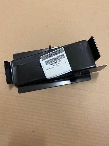 9464226388 посилення лівих лонжеронів FIAT OE