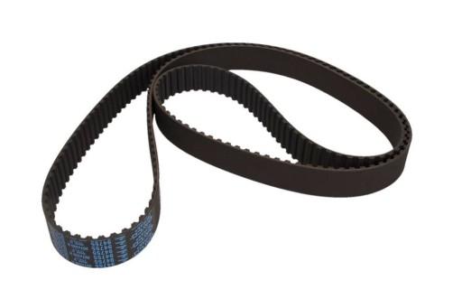 94755 РЕМЕНЬ ГРМ VW 2.5 TDI 94755