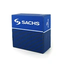Амортизатор салону sachs 317 425
