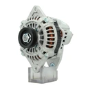 145.529.080.130 - Новый генератор переменного тока mazda protege mazda 323 mazda 323f mazda premacy mazda 626