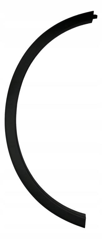 95275449 БРИЗГОВИКИ ПЕРЕДНІЙ ПРАВИЙ OPEL MOKKA