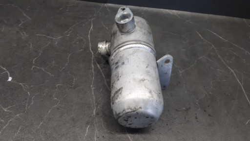 95432 осушитель audi a8 d3 лифт 08r 3.0 tdi