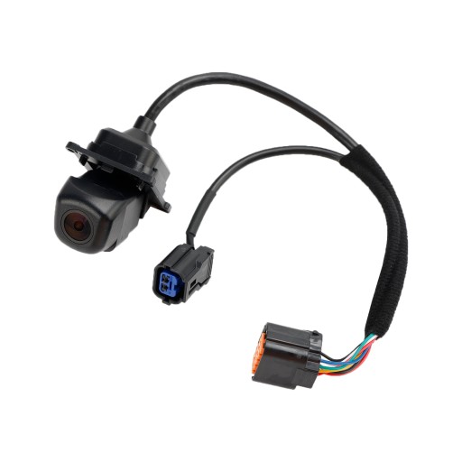 95766 - C5500 камера заднего вида для Kia Sorento 2015 2016 2017