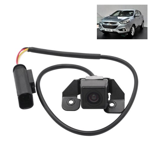 9040251402438 - 95790-2S011 957902S011 957902S012 95790-2S012