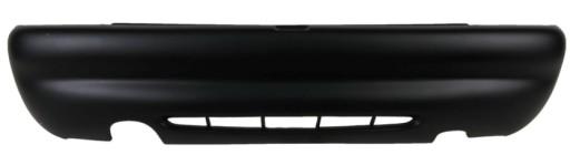 Двухступенчатый домкрат 5T 220-500mm Yato