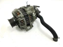 37300-27012 02131-9112 - Генератор 120a hyundai tucson 2.0 crdi kia sportage ii santa fe i carens