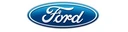RYC1U-11000-AF - Стартер 2.0 tdci ford mondeo 01- транзит 00- 1449615 _ fig1u-11000-af