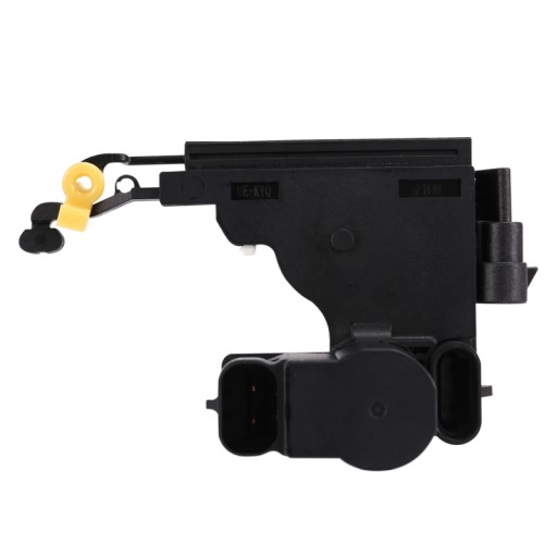 691415527385840024 - 96252709 для привода дверного замка Chevrolet AVEO