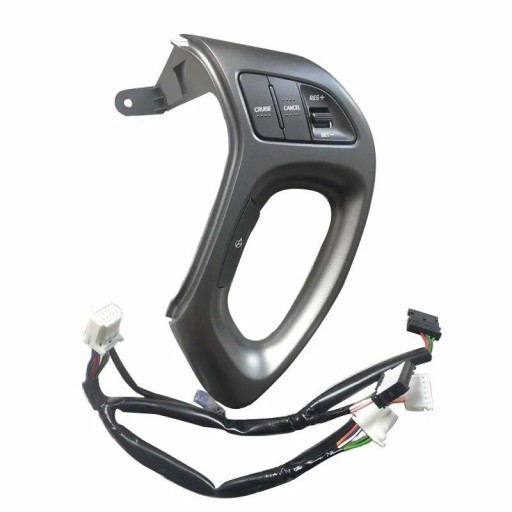 967002s926 іх35правой переключатель круиз-контроля с фиксированной скоростью на руле