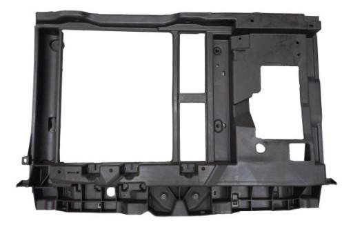 9677952180 РЕМІНЬ ПЕРЕДНИЙ OE PSA 207 06-13 C3 09-16