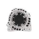 CA1394IR - Генератор а3 галаксі альгамбра толедо