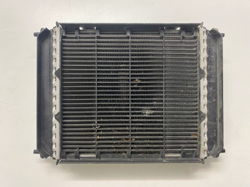 Водяной радиатор bmw x5 x6 x7 g05 g06 g07 7560816 3.0 4.0 5.0 герметичный kplt