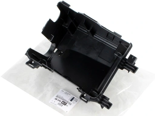 9804681780 БЛОКИ ЗАПОБІЖНИКІВ PSA 508 RIFTER