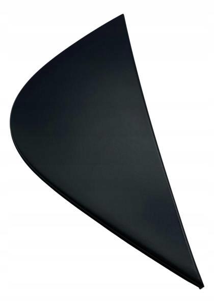 9808813280 ТРЕУГОЛЬНИК КРЫЛА ПРАВЫЙ PSA EXPERT III