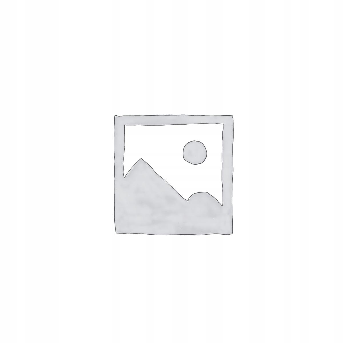 9814080180 ЗВУКОИЗОЛЯЦИЯ ЗАДНЕЙ ДВЕРИ PEUGEOT 5008 II