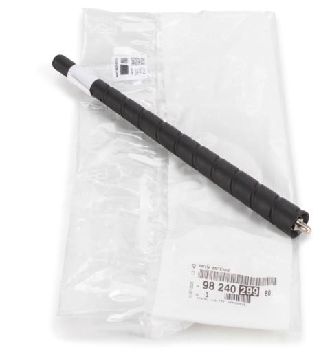 9824029980 зовнішня антена Щогла Peugeot Opel