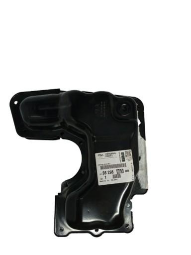 9829898980 масляний піддон OE PSA 208 308 2008 C3