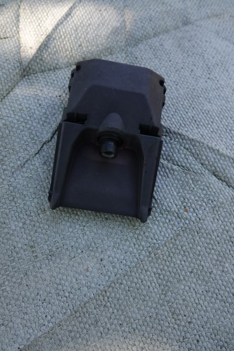 9831386680 КАМЕРА-ПОМОЩНИК TOYOTA CITY PROACE